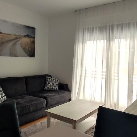 Vila Irina Kopaonik - Apartman Jovana Kültér fotó