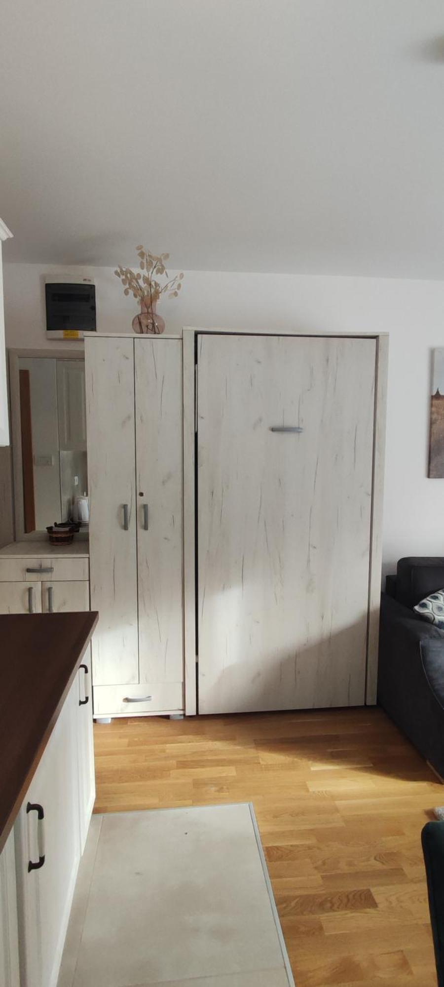 Vila Irina Kopaonik - Apartman Jovana Kültér fotó