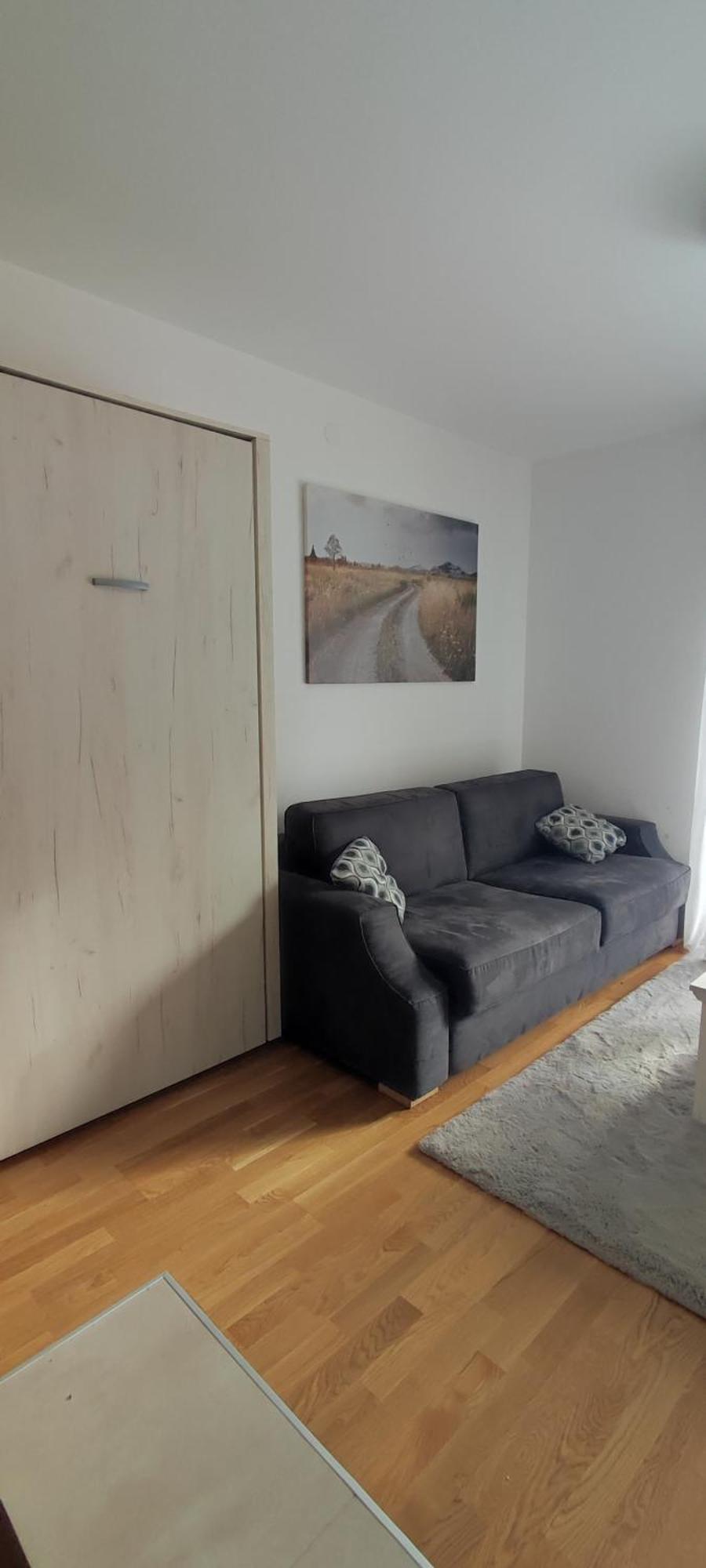 Vila Irina Kopaonik - Apartman Jovana Kültér fotó